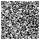 QR code with Marques & Marques Arquitectos Psc contacts