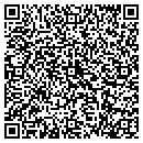 QR code with St Monica's Church contacts