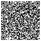 QR code with Ivize Of Grand Rapids LLC contacts
