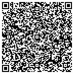 QR code with Highland Shredding contacts
