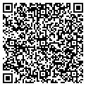 QR code with M-B Projects Inc contacts