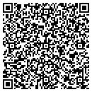 QR code with Johnson Reproduction Inc contacts