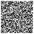 QR code with Just Right Duplications contacts