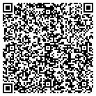 QR code with Mcp Group Architects P S C contacts