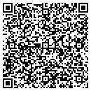 QR code with Joseph Enos & Son contacts