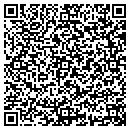 QR code with Legacy Printing contacts