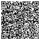QR code with Lazy D Ranch LLC contacts