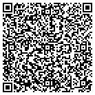 QR code with St Norbert Catholic Church contacts