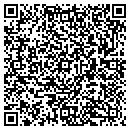 QR code with Legal Copying contacts