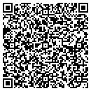 QR code with Lenox Valley Wtf contacts