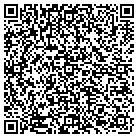 QR code with Mirabal Rivera Jose Gabriel contacts