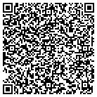 QR code with Nelson R Rivera Architect contacts
