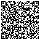 QR code with Nilda Paralitici contacts