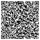 QR code with Oakwood Developers LLC contacts