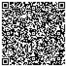 QR code with Marks Photo & Video Inc contacts