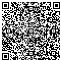 QR code with Janets Beauty Salon contacts