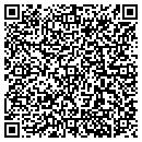 QR code with Opq Architects C S P contacts