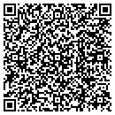 QR code with Matthew Burkitt Copy Serv contacts