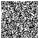 QR code with Hemlock Grove Farm contacts
