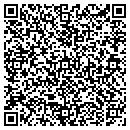 QR code with Lew Hudson & Assoc contacts