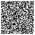 QR code with Otilio Torres contacts