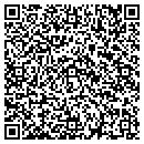 QR code with Pedro Elizalde contacts