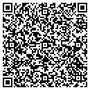 QR code with Metech Recycling contacts