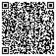 QR code with Phone One contacts