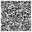 QR code with Michigan Legal Copy contacts