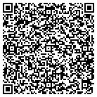 QR code with Michigan State University contacts