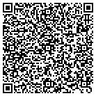 QR code with L G M Export Brokers contacts