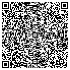 QR code with Libans Import & Export Inc contacts