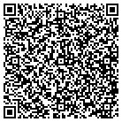 QR code with Minute Man Services Inc contacts