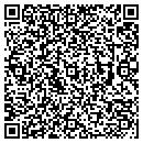 QR code with Glen Gate Co contacts