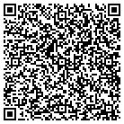 QR code with Northeast Data Shredding contacts