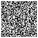 QR code with Raip Studio Psc contacts