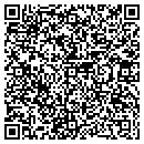 QR code with Northern Copy Express contacts