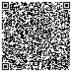 QR code with Ralat Office Of Architecture LLC contacts