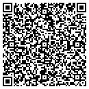 QR code with Ramirez De Arellano Lorenzo contacts