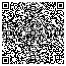 QR code with Old Colony Scrap Inc contacts