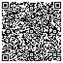 QR code with Office Service contacts