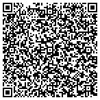 QR code with Ramos & Ramos Associates Architects Pc contacts