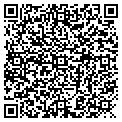 QR code with Allen Henry C MD contacts
