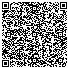 QR code with Lite Work Unlimited Inc contacts