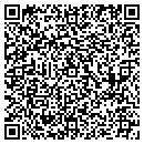 QR code with Serling Jerome M DDS contacts