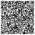 QR code with Panasonic Copier Company Of Sw Mich contacts
