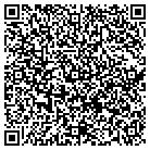 QR code with Page Boulevard Bottle & Can contacts