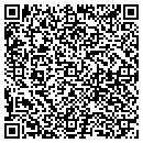 QR code with Pinto Recycling CO contacts