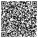 QR code with Lois Corp contacts