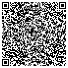 QR code with Rivera & Lastra Architects Psc contacts
